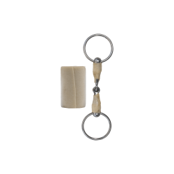 Comfort Wrap morso Grooming Deluxe Comfort Wrap morso Grooming Deluxe