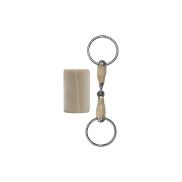 Comfort Wrap morso Grooming Deluxe Comfort Wrap morso Grooming Deluxe
