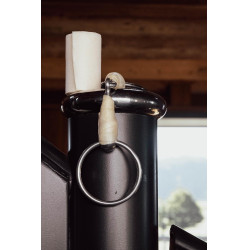 Comfort Wrap morso Grooming Deluxe Comfort Wrap morso Grooming Deluxe