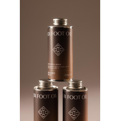 Olio di piede di bue Grooming Deluxe