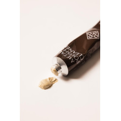 Pasta per lucidare i metalli Grooming Deluxe Pasta per lucidare i metalli Grooming Deluxe