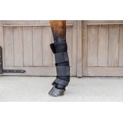 Stivaletti da box PROtect per anteriori versione lunga Kentucky