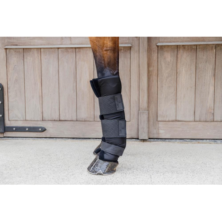 Stivaletti da box PROtect per anteriori versione lunga Kentucky