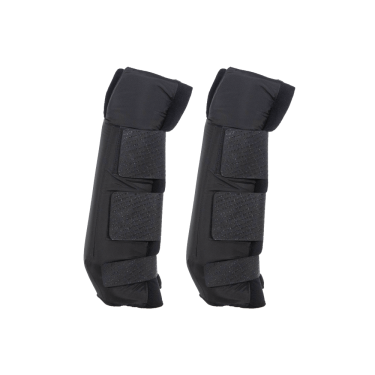 Stivaletti da box PROtect per anteriori versione lunga Kentucky Stivaletti da box PROtect per anteriori versione lunga Kentucky