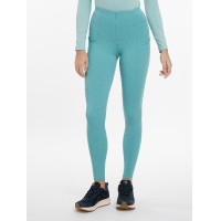 Leggings LeMieux Naomi Blu navy Leggings LeMieux Naomi Blu navy