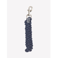 Longe in policotone LeMieux Crepuscolo blu Longe in policotone LeMieux Crepuscolo blu