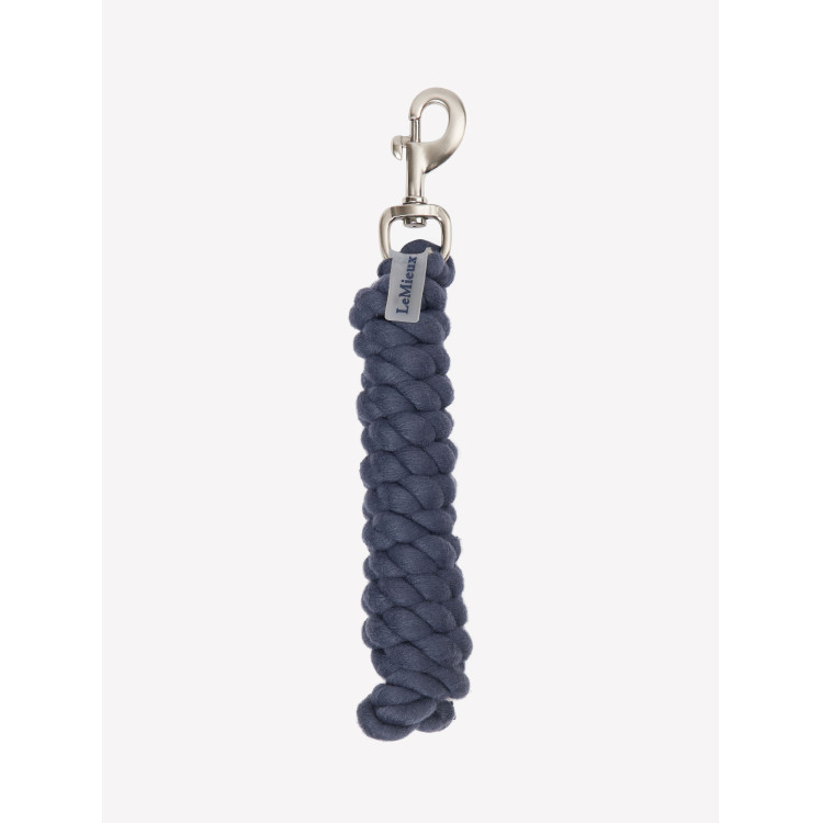 Longe in policotone LeMieux Longe in policotone LeMieux