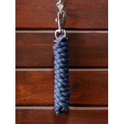 Longe in policotone LeMieux Longe in policotone LeMieux