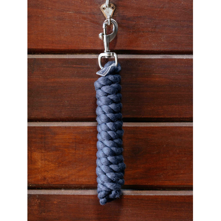 Longe in policotone LeMieux Longe in policotone LeMieux