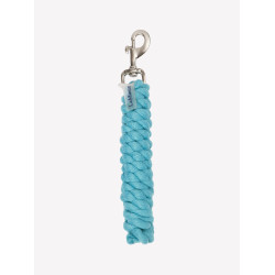 Longe in policotone LeMieux Longe in policotone LeMieux