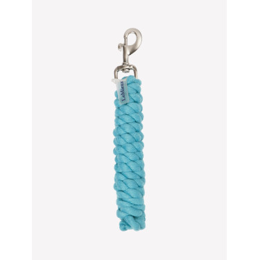 Longe in policotone LeMieux Longe in policotone LeMieux