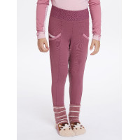 Pantaloni Mini LeMieux Pull On