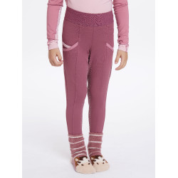 Pantaloni Mini LeMieux Pull On