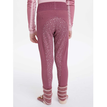 Pantaloni Mini LeMieux Pull On Pantaloni Mini LeMieux Pull On