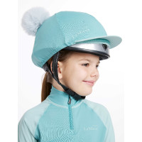 Toque Mini LeMieux Laguna
