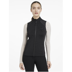 Gilet senza maniche Gayle LeMieux donna