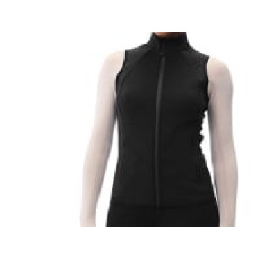 Gilet senza maniche Gayle LeMieux donna Gilet senza maniche Gayle LeMieux donna