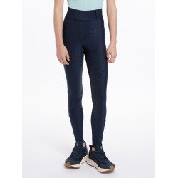 Leggings da equitazione Remi Young Rider LeMieux