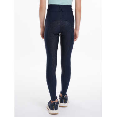 Leggings da equitazione Remi Young Rider LeMieux Leggings da equitazione Remi Young Rider LeMieux