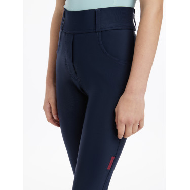 Leggings da equitazione Remi Young Rider LeMieux Leggings da equitazione Remi Young Rider LeMieux