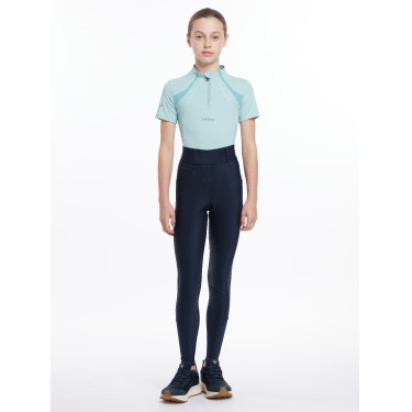 Leggings da equitazione Remi Young Rider LeMieux Leggings da equitazione Remi Young Rider LeMieux