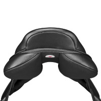 Sella Arena jump monofalda Nero Sella Arena jump monofalda Nero