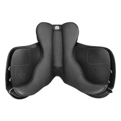 Sella Arena mista Nero Sella Arena mista Nero