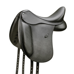 Sella Arena dressage HW