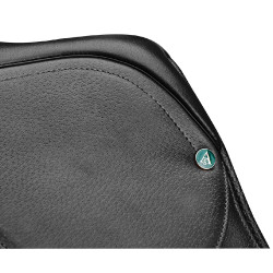 Sella Arena jump Nero