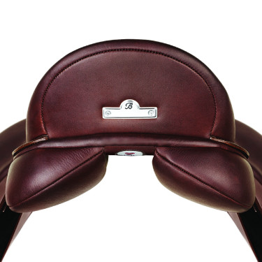Selle Bates Dressage+ Selle Bates Dressage+