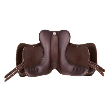 Selle Bates Dressage+ Selle Bates Dressage+