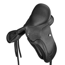 Sella Bates Isabell Icon Nero