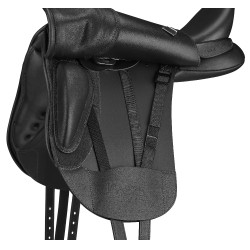 Sella Bates Isabell Icon Nero