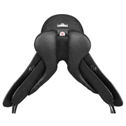 Sella Bates Isabell Icon Nero