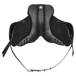 Sella Bates Isabell Icon Nero