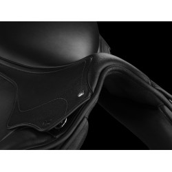 Sella Bates Isabell Icon Nero