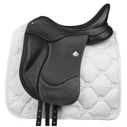 Sella Bates Isabell Icon Nero