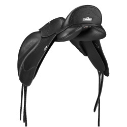 Sella Bates Isabell Icon Nero