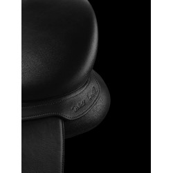 Sella Bates Isabell Icon Nero