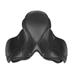 Sella Bates Isabell Icon Nero