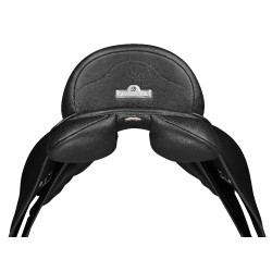 Sella Bates Isabell Icon Nero