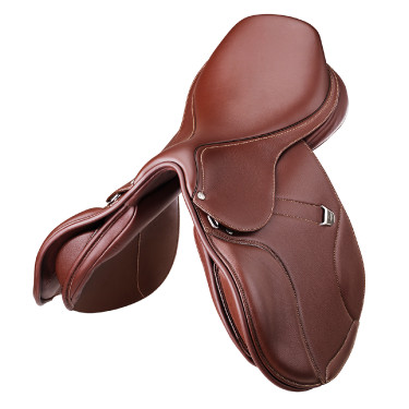 Sella Bates Elevation Plus Next Generation Cair® Sella Bates Elevation Plus Next Generation Cair®