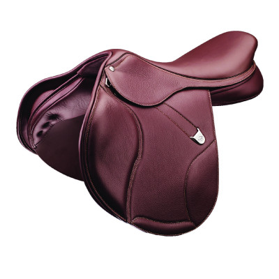 Sella Bates Elevation Plus...