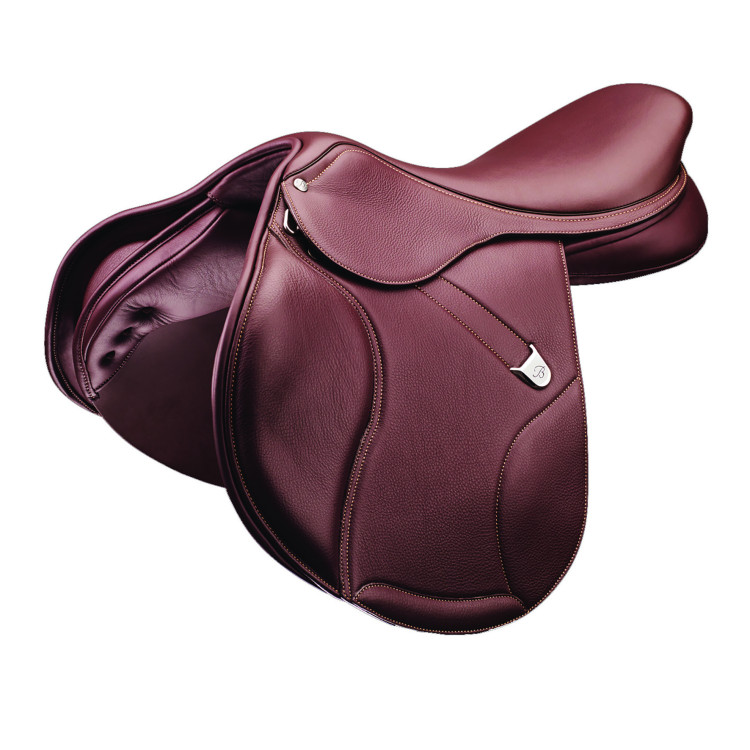 Sella Bates Elevation Plus Next Generation Cair®