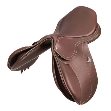 Sella Bates Hunter Jumper Avana Sella Bates Hunter Jumper Avana