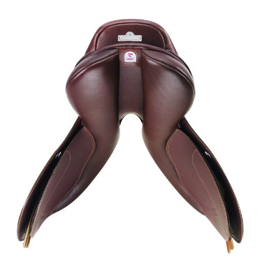 Sella Bates Hunter Jumper Avana Sella Bates Hunter Jumper Avana