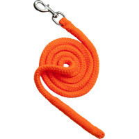 Lunga da attacco Neon