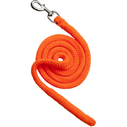 Lunga da attacco Neon Lunga da attacco Neon