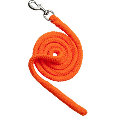 Lunga da attacco Neon Lunga da attacco Neon