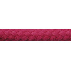 Lunga da attacco Neon Lunga da attacco Neon
